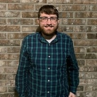 Benjamin Bayle Email & Phone Number