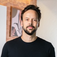 Pedro Paulo Alves Email