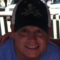 Kevin Faust Email & Phone Number