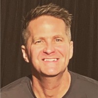 Integrity Music Employee Blaine Barcus's profile photo