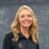 Christina DeShields Email & Phone Number