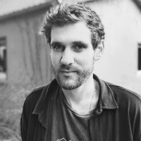 Assistenz.de Employee Florian Preisser's profile photo