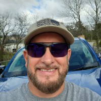 Michael Seay Email & Phone Number