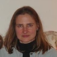 Nelson, Pope & Voorhis, LLC Employee Beth Cartwright's profile photo