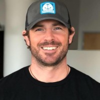 Peak5 Employee Tim Hurley's profile photo