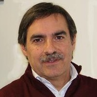 Roche Farma España Employee Diego Orrutia's profile photo