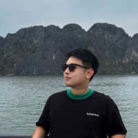 Ticketbox Vietnam Employee Bảo Phạm's profile photo