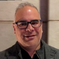 IntelePeer Employee Michael Rapp's profile photo