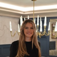 Boutique Hotel Group Ltd Employee Molly Bowes's profile photo
