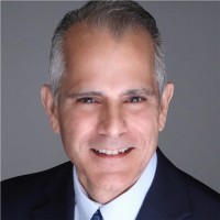 Spencer Savings Bank Employee Peter Foglio's profile photo