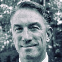 Edwin Baldry Email & Phone Number