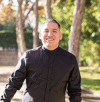 Brian Arcos Email & Phone Number