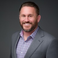 ENGINEERING PARTNERS, INC. Employee Erik Kolb's profile photo