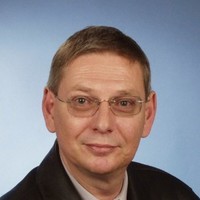 Herbert Winkel Email