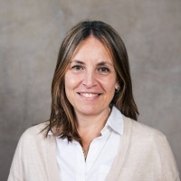 Aconcagua Energía Employee María Balestrieri's profile photo