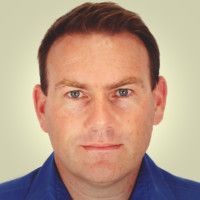 Alex Johnson Email & Phone Number