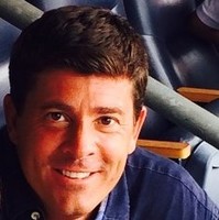 Michael Malin Email & Phone Number