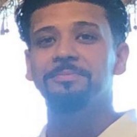 Weldaloy Specialty Forgings Employee Naveel Irfan's profile photo