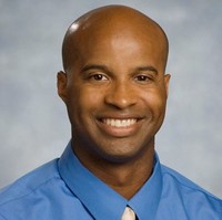 Mike Woodson Email