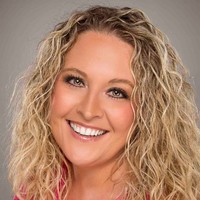 Lori Kessler Email & Phone Number