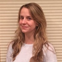 Elizabeth Wellman Email
