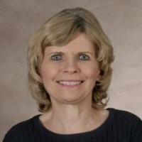 P&C Insurance Employee Nancy Barbaras's profile photo