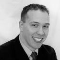 Michael Almeida Email & Phone Number