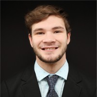 CatFace Employee Michael Day's profile photo