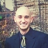 Leprino Foods Employee Taylor Holt's profile photo