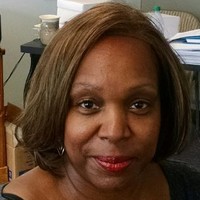 US Department of Transportation (DOT) Employee Ellen Shields's profile photo