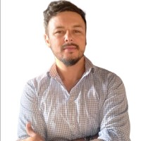 Martin Ceschin Email