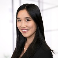 ScotPac Business Finance Employee Lily Kong's profile photo