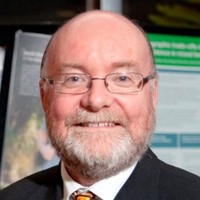 Max Kennedy Email & Phone Number