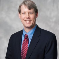 Consilium Partner Group, LLC Employee Hunter Sapp's profile photo