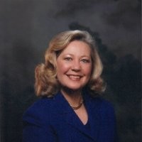Glidepath Group Employee Ginna Gemmell's profile photo
