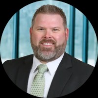 Jon Richard Email & Phone Number