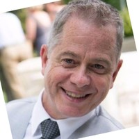 Water Commissioners of the Town of Waterford Employee Mark Searles's profile photo
