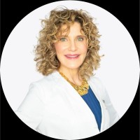 Marguerite Germain Email & Phone Number