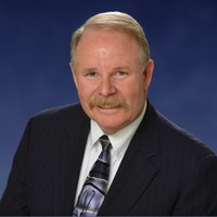 Chs-iii W. Douglas Fitzgerald Email & Phone Number