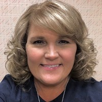 Jayme Ebner Email & Phone Number