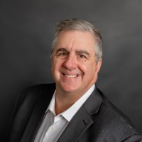 Joe Mare Email & Phone Number