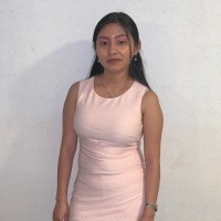 Yessenia de Jesus Email & Phone Number