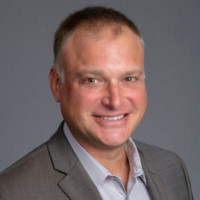 Ventus Group Real Estate Employee Scott Gale's profile photo