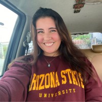 Rachael Knight Email
