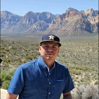 Eloy Bustos Email & Phone Number