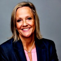 LBA Employee Kristi Amiri's profile photo