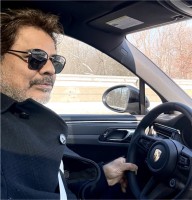 Porsche Centre Oakville Employee Peter Shiwram's profile photo