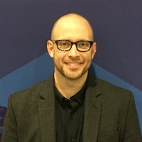 Cytophage Technologies Inc. Employee Michael Graham's profile photo