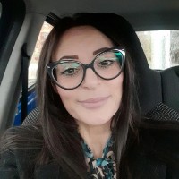 Daniela Ottone Email