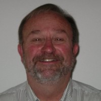 Joe Trumm